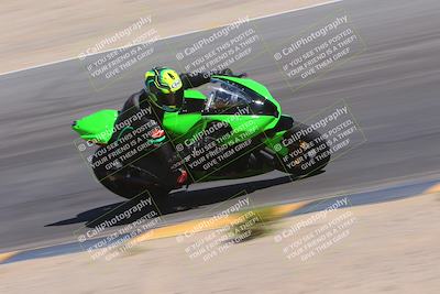 media/Oct-01-2023-SoCal Trackdays (Sun) [[4c570cc352]]/Turn 10 Inside (1250pm)/